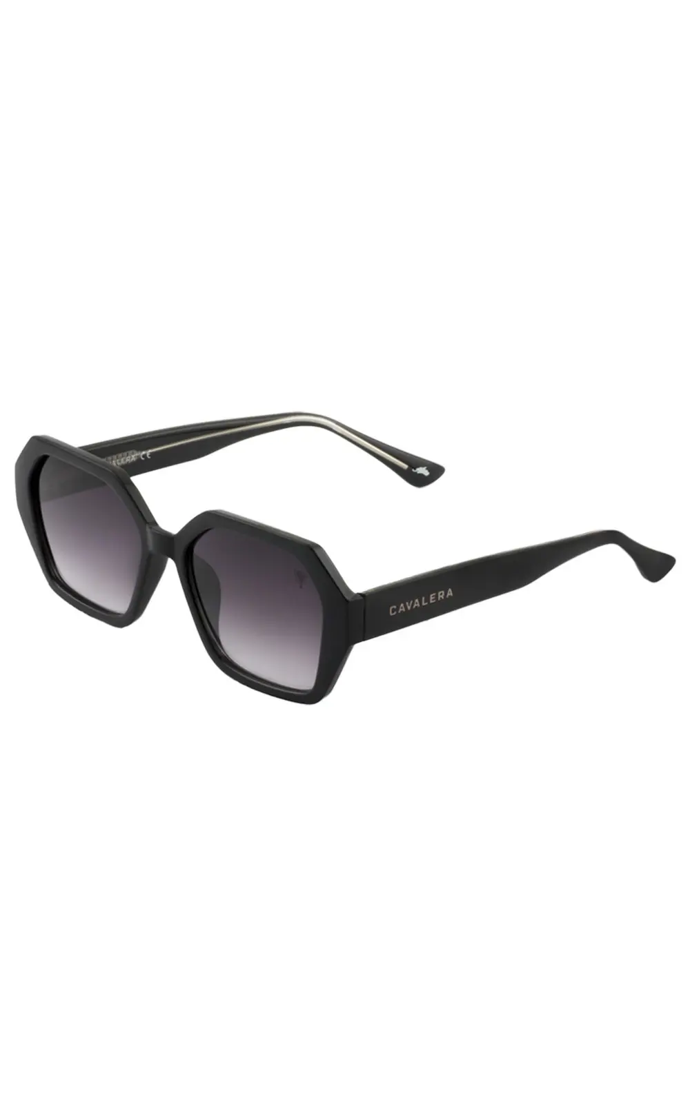 OCULOS DE SOL CAVALERA