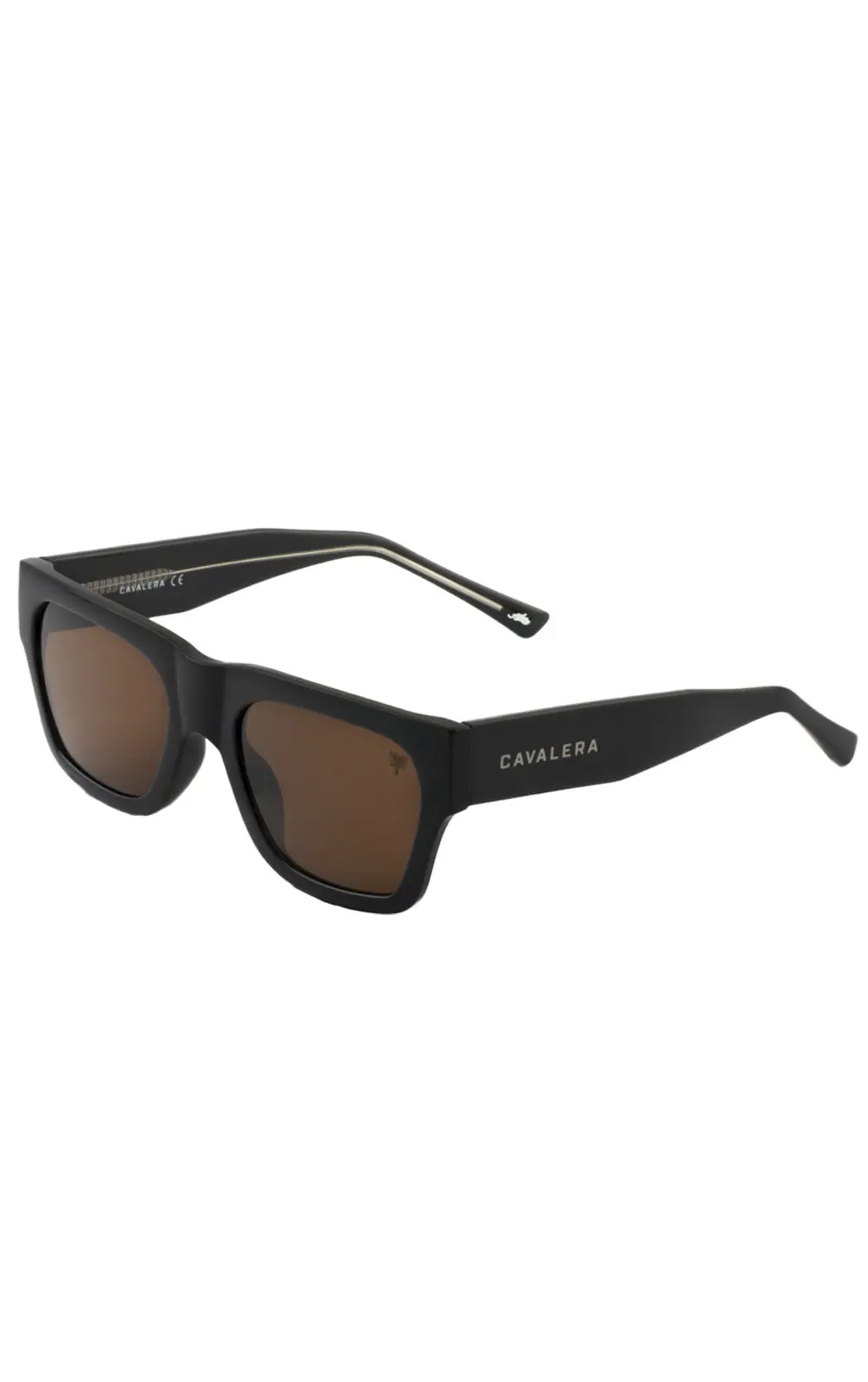 OCULOS DE SOL CAVALERA