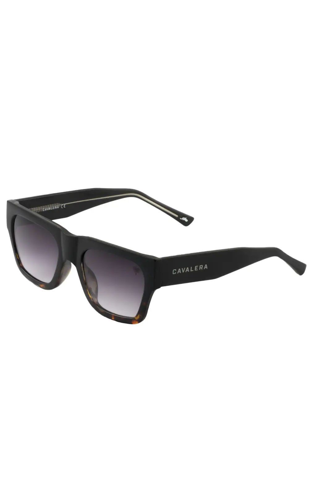 OCULOS DE SOL CAVALERA