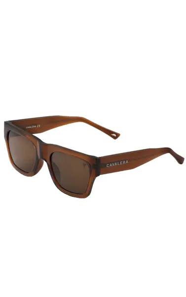 OCULOS DE SOL CAVALERA