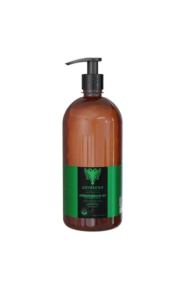 CONDICIONADOR CAVALERA ICE 990 ML