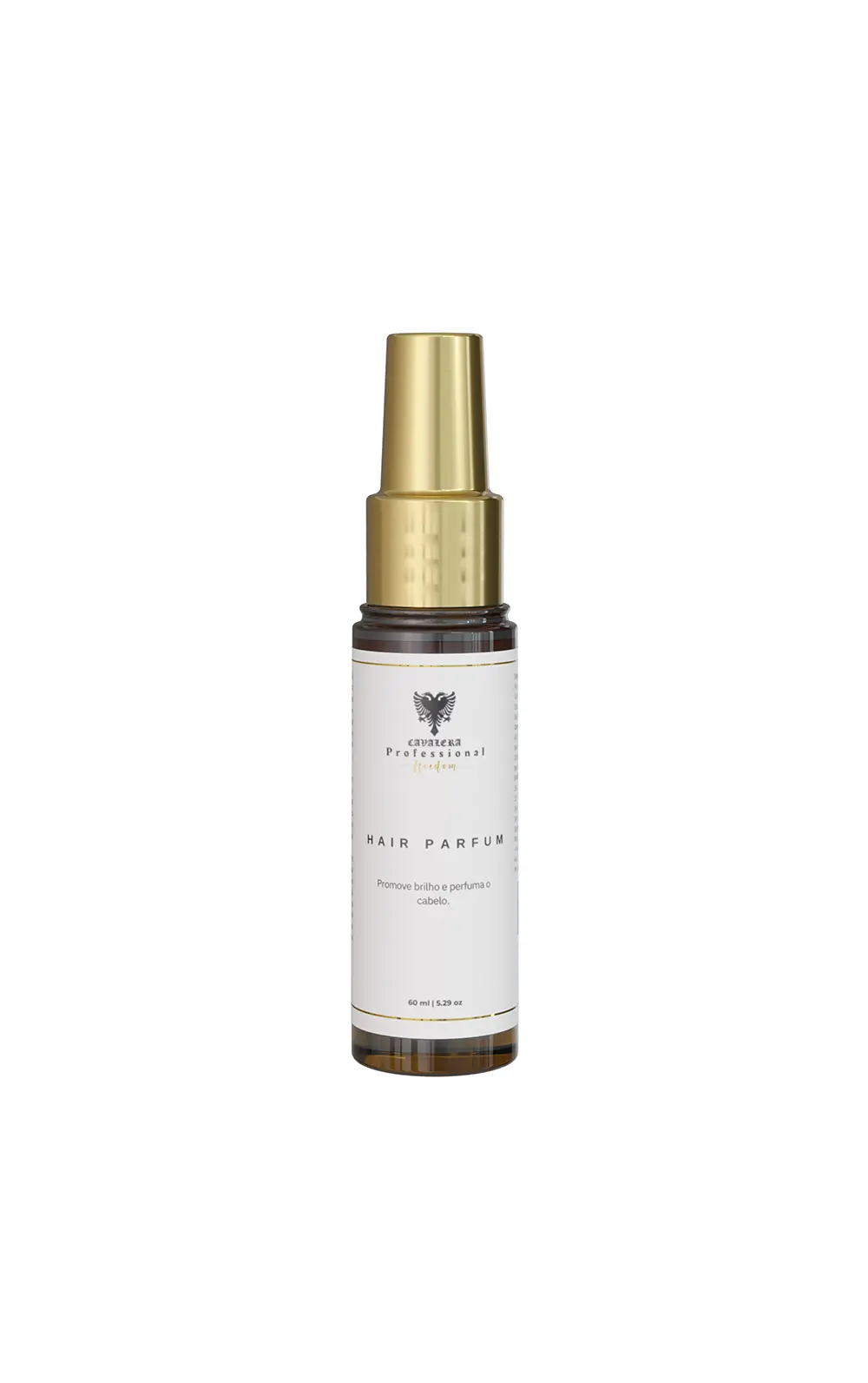 PERFUME CAVALERA FREEDOM 60ML