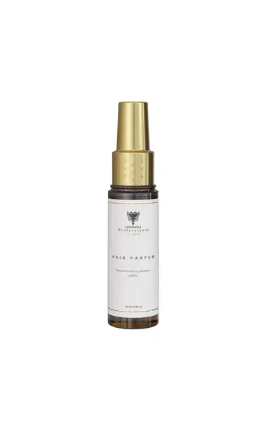PERFUME CAVALERA FREEDOM 60ML