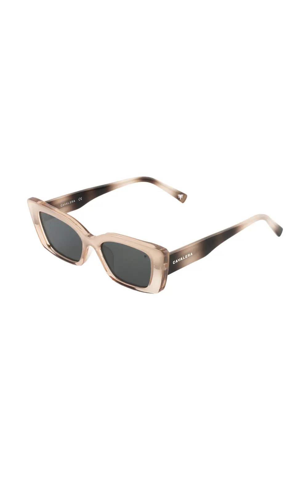 OCULOS CV 22211