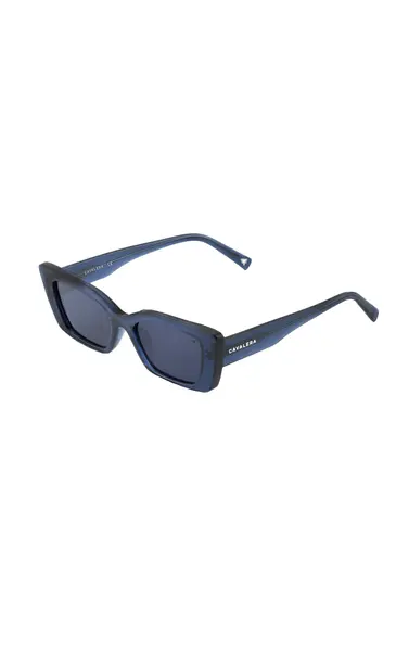 OCULOS CV 22211