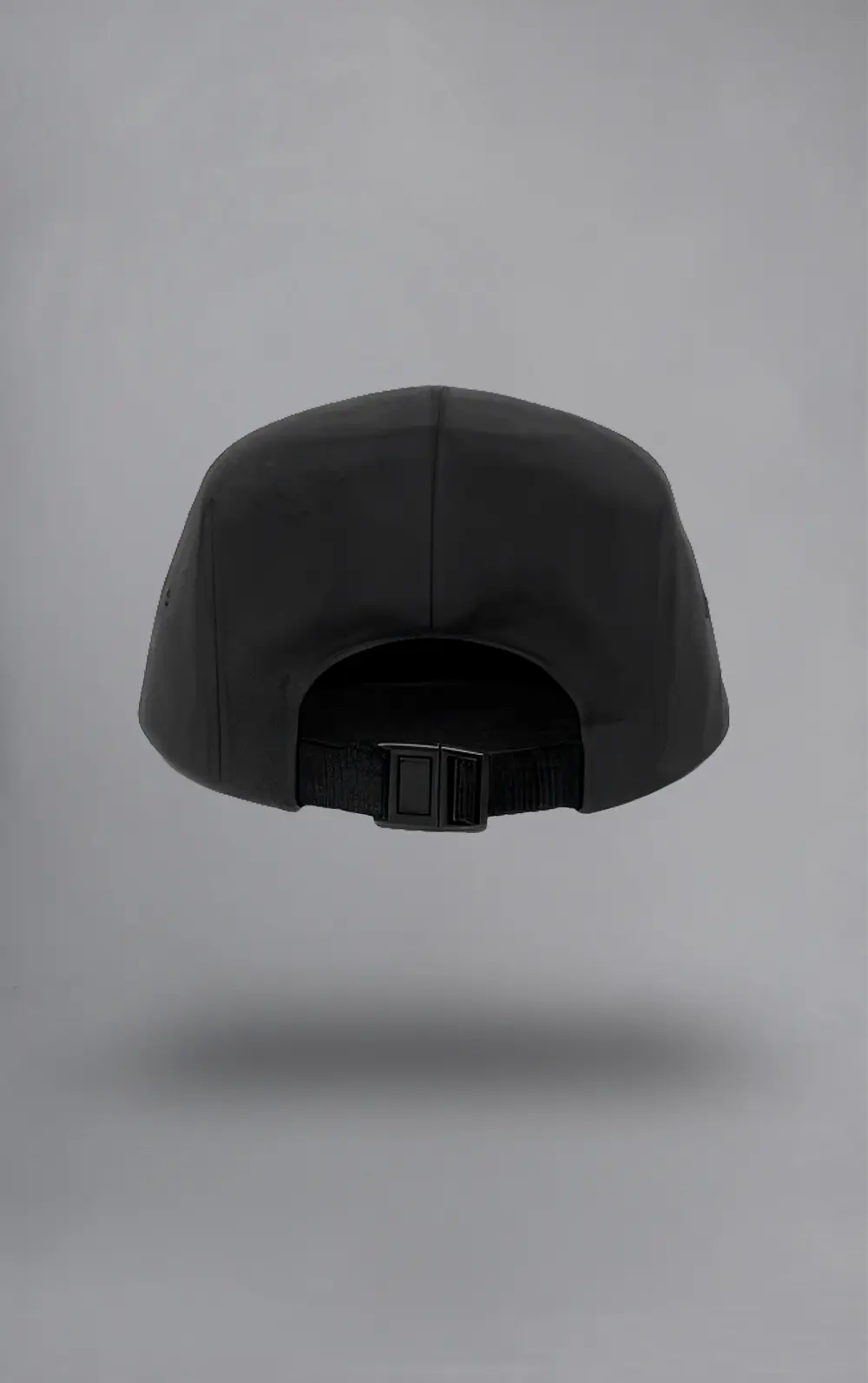 BONÉ CAVALERA 5 PANEL  X CBJR 1