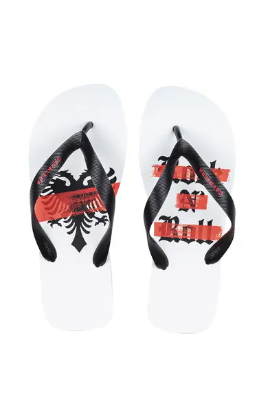 CHINELO CAVALERA ROCK N' ROLL