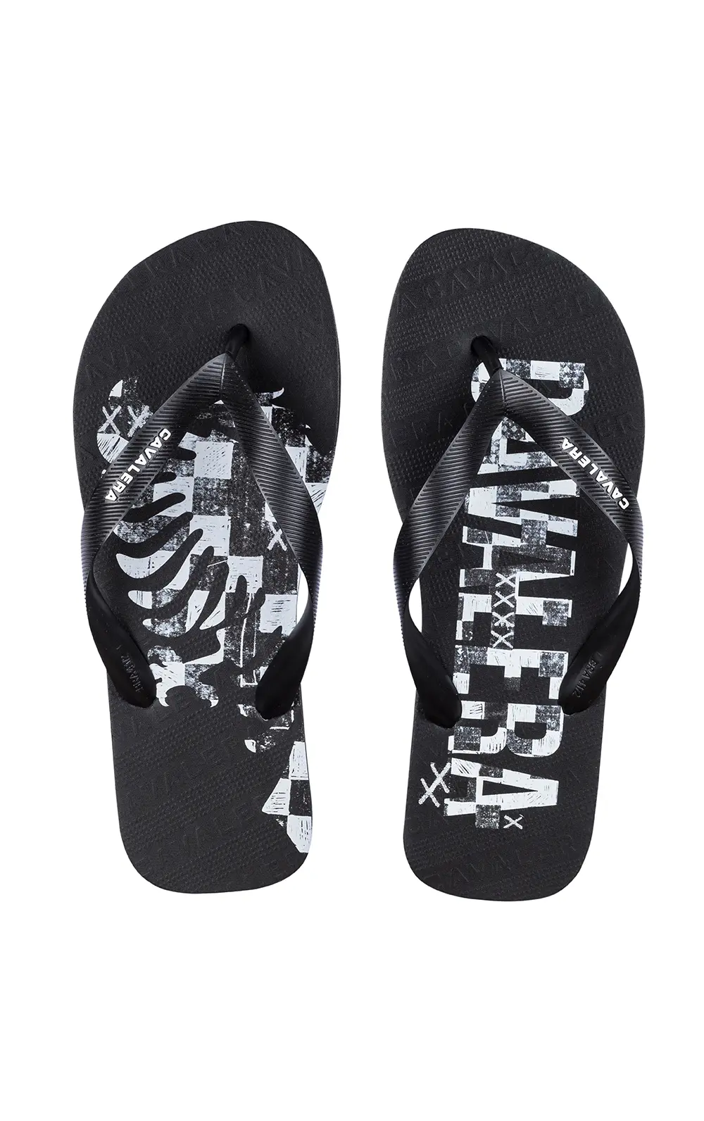 CHINELO CAVALERA M CORALINE