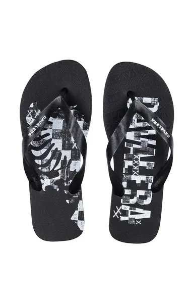 CHINELO CAVALERA M CORALINE
