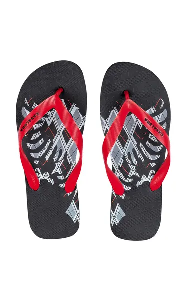 CHINELO CAVALERA M ARGYLE