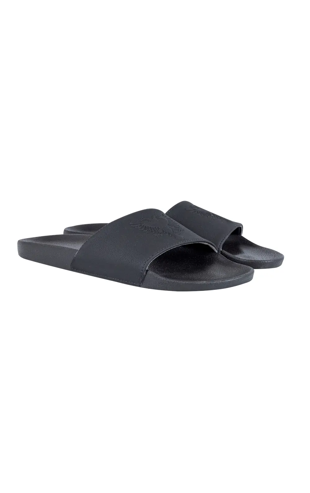 SLIDE CAVALERA BASIC LIFE