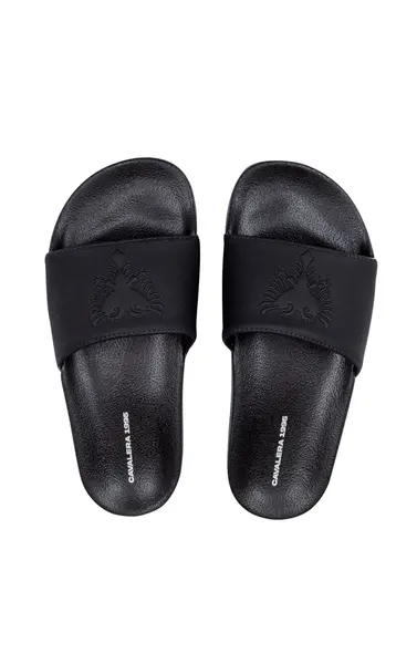SLIDE CAVALERA BASIC LIFE