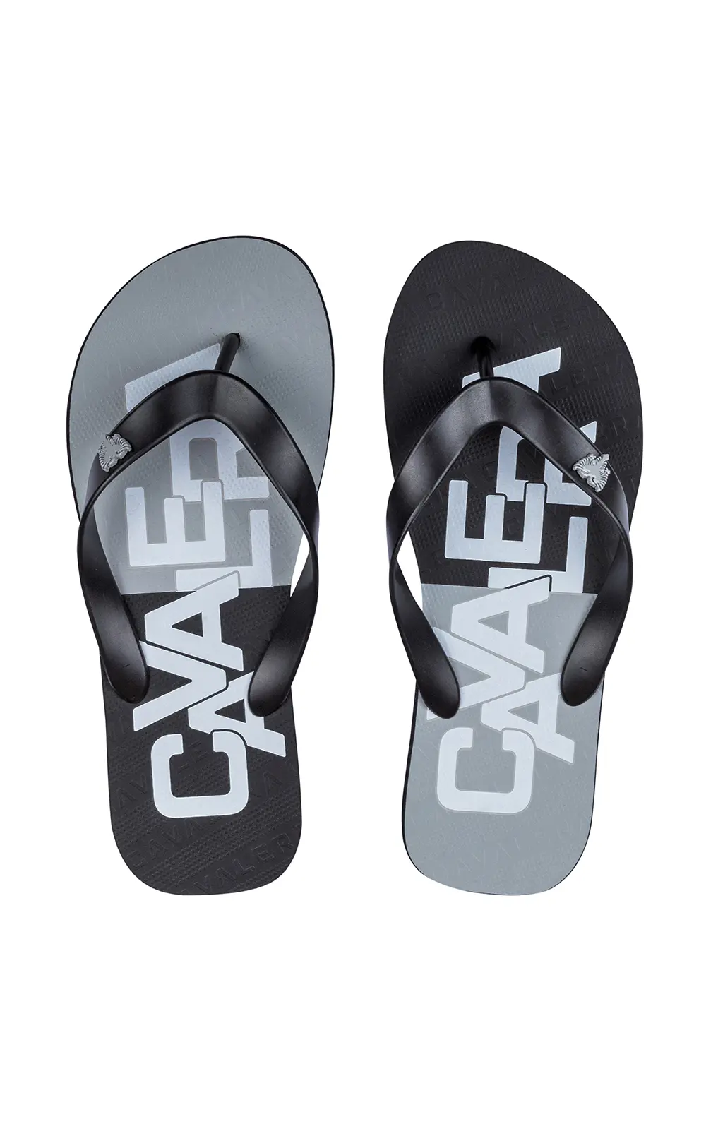 CHINELO CAVALERA M GNARLY