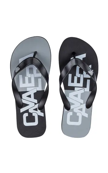 CHINELO CAVALERA M GNARLY