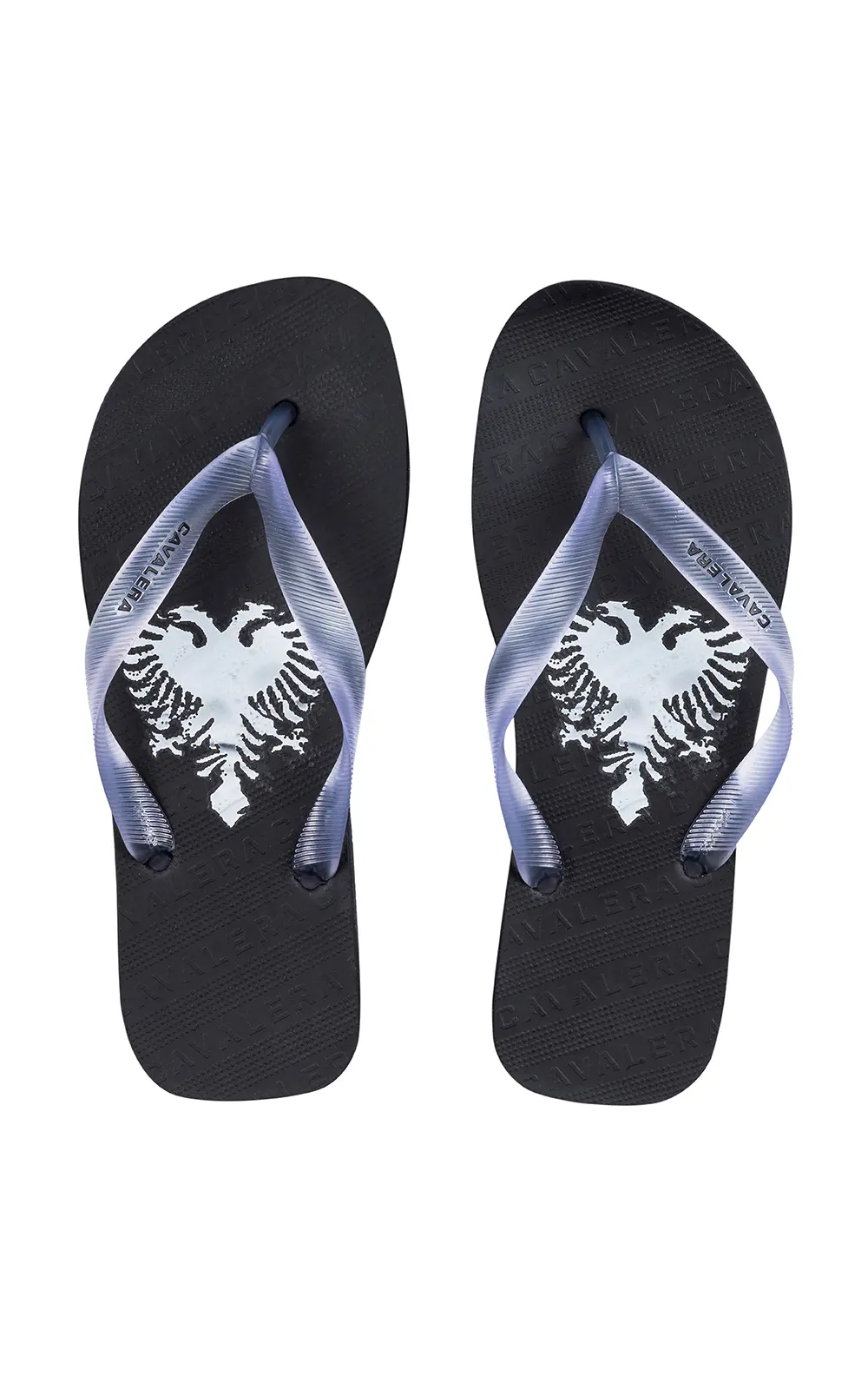 CHINELO CAVALERA M OCEAN EAGLE