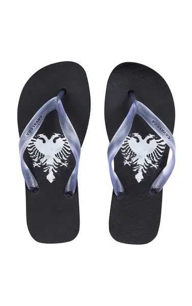 CHINELO CAVALERA M OCEAN EAGLE