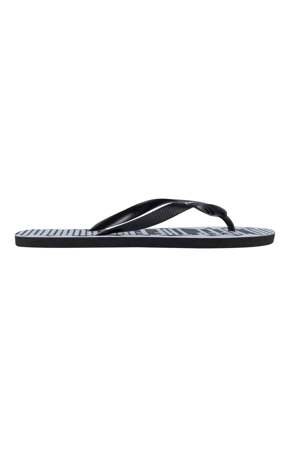 CHINELO CAVALERA M KEEP BURNING