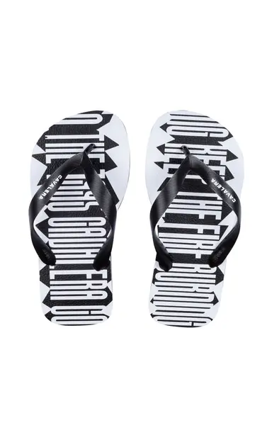 CHINELO CAVALERA M KEEP BURNING