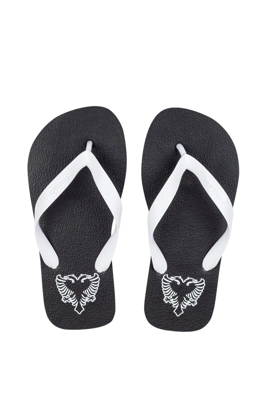 CHINELO CAVALERA TWOFLIP