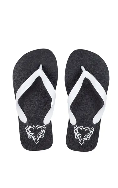CHINELO CAVALERA TWOFLIP