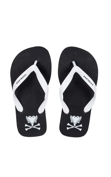 CHINELO CAVALERA M EAGLE BONES
