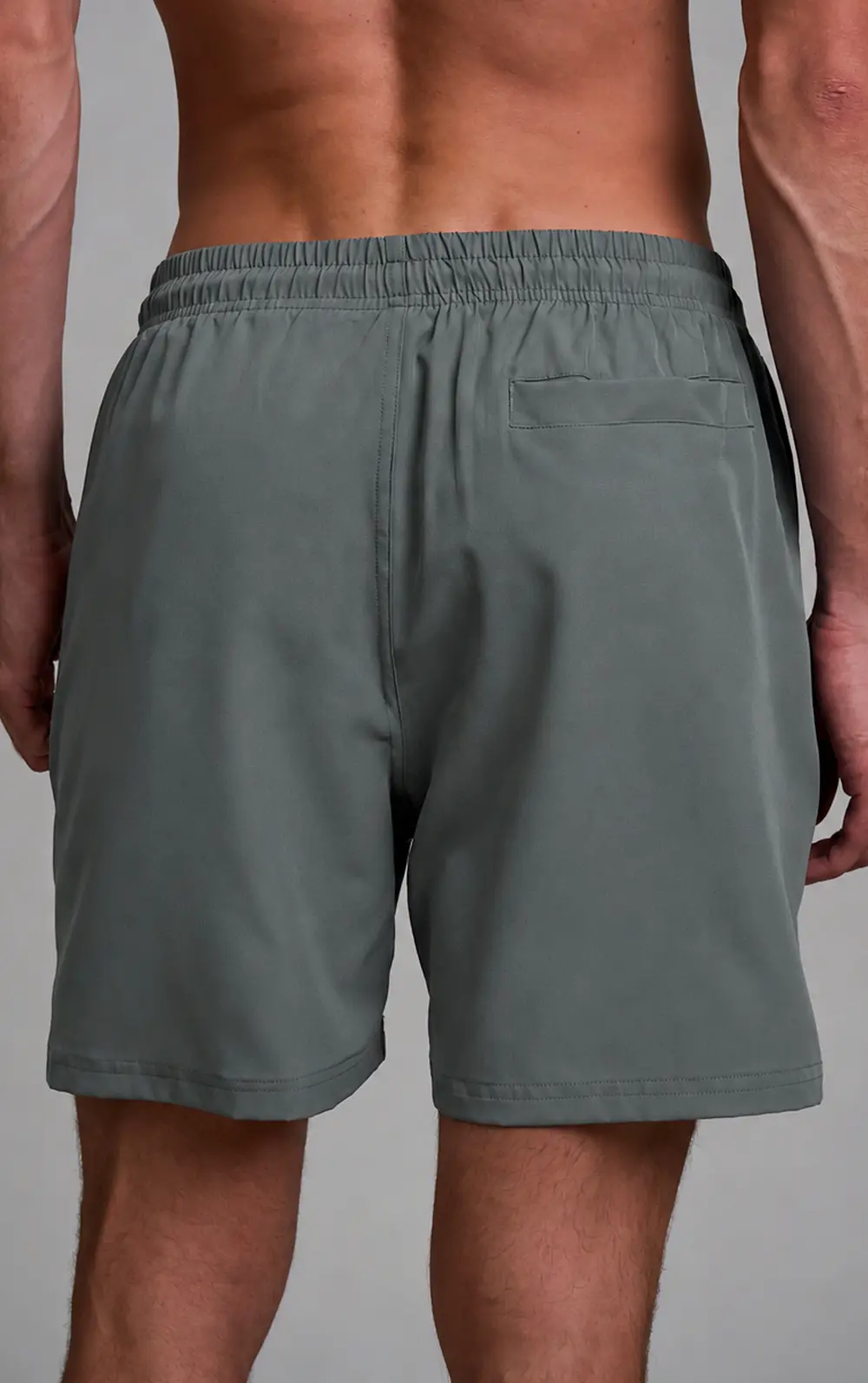 SHORTS CAVALERA INSIDE COLOR STYLE