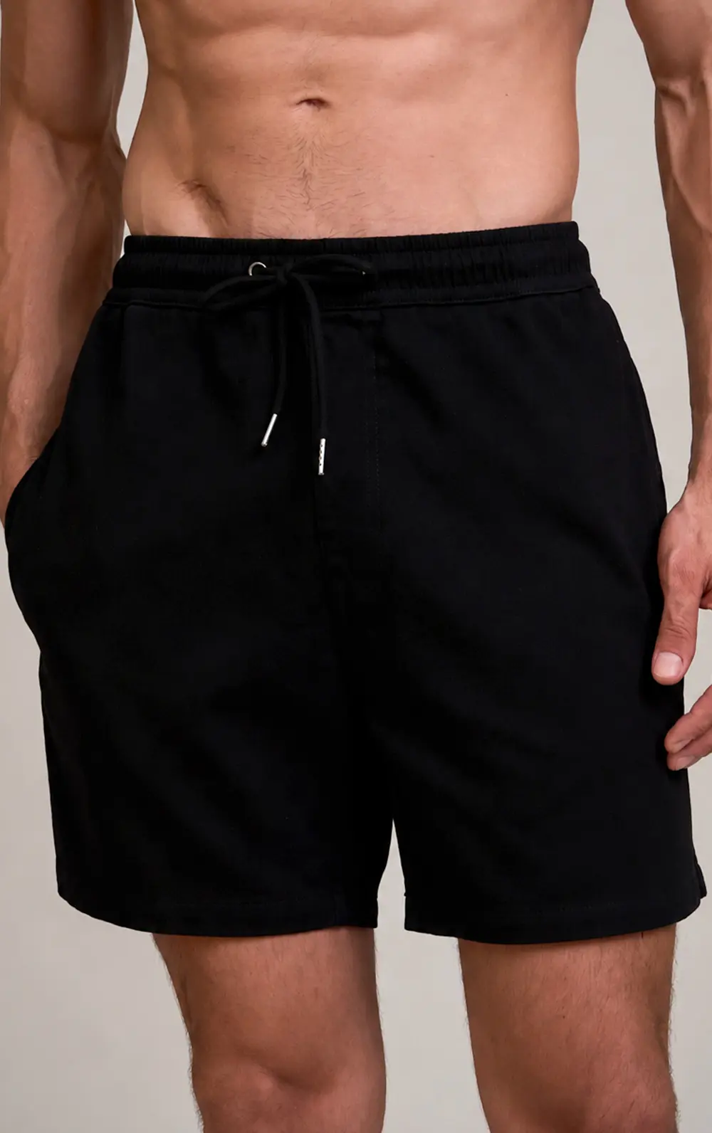 SHORTS CAVALERA INSIDE COLOR STYLE
