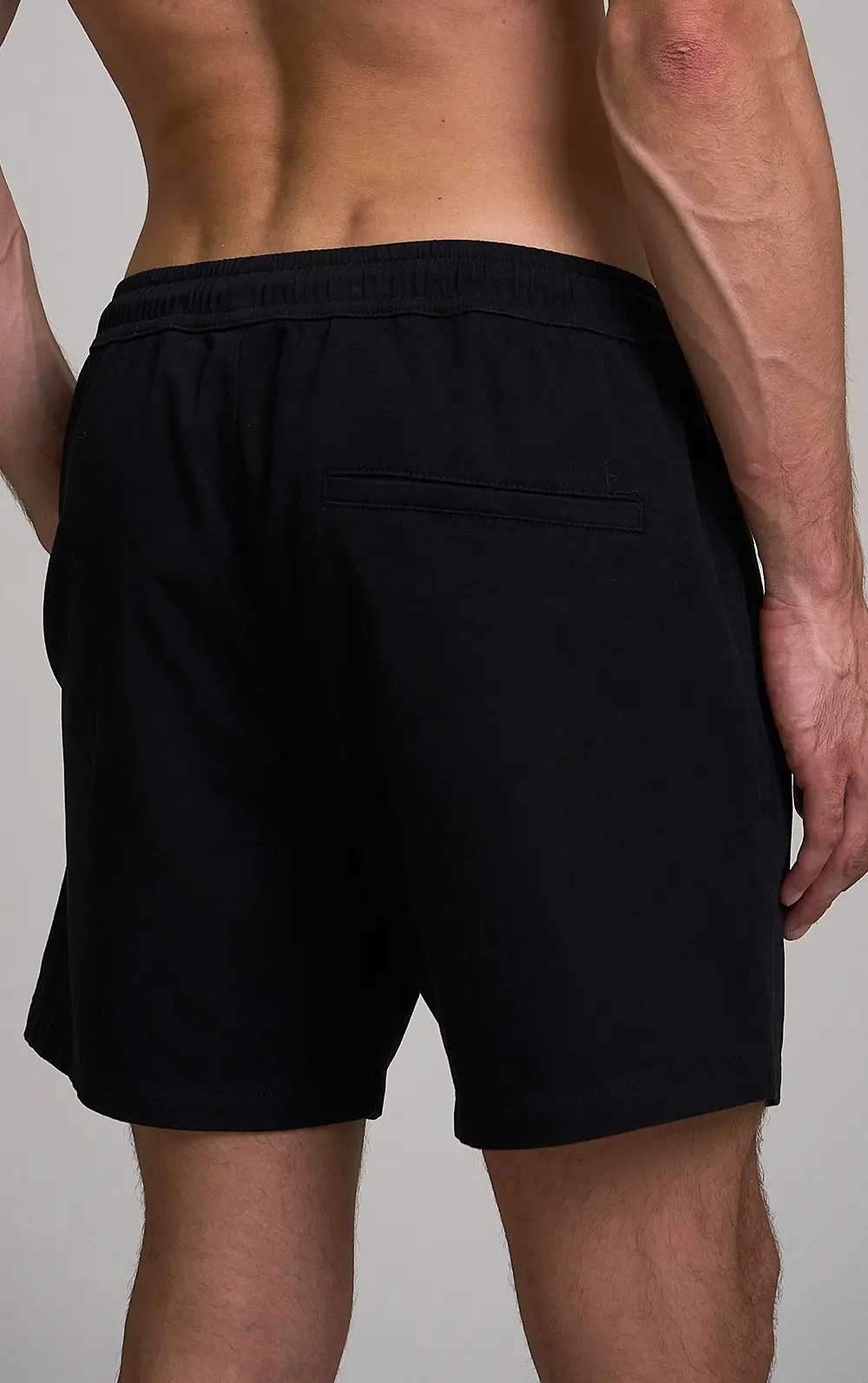 SHORTS CAVALERA INSIDE COLOR STYLE