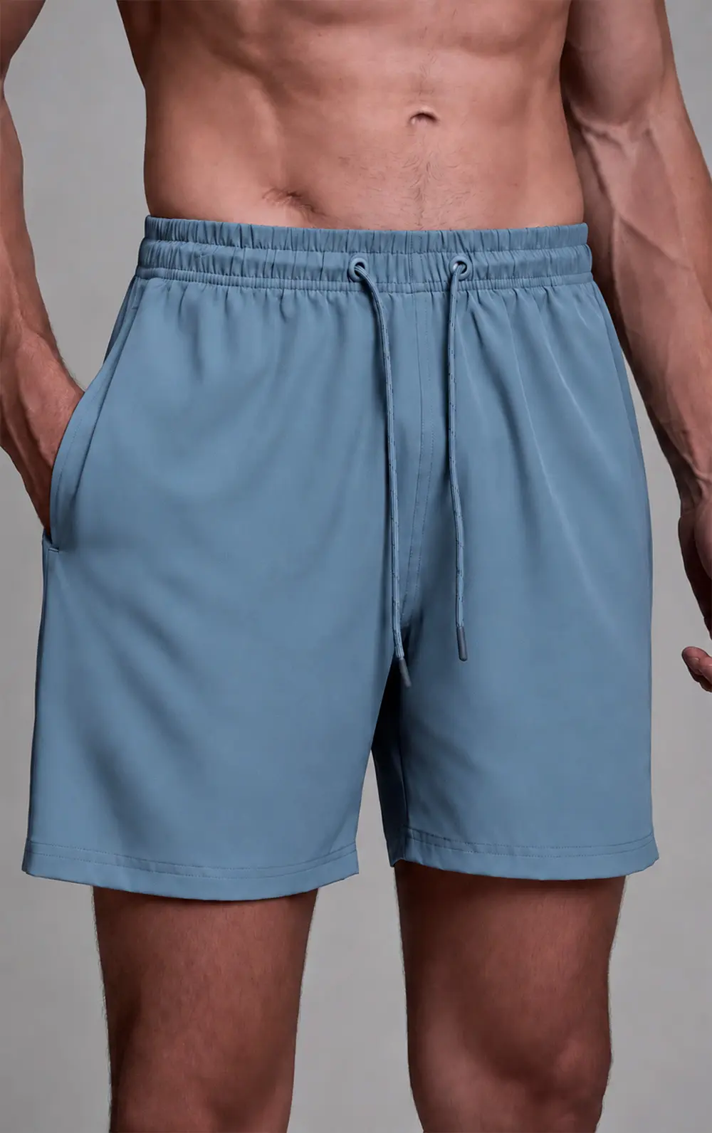 SHORTS CAVALERA INSIDE COLOR STYLE