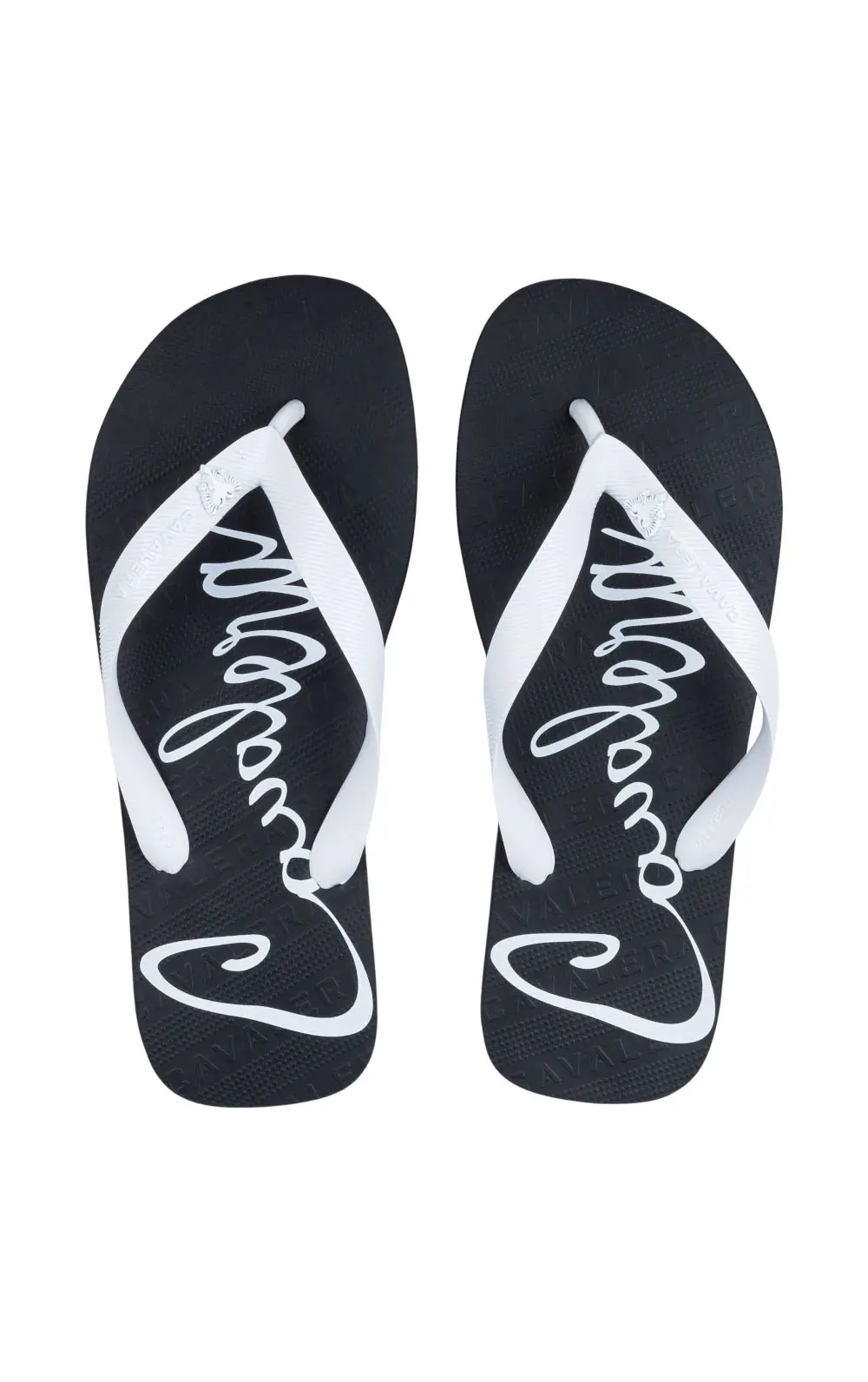 CHINELO SLIME CAVALERA