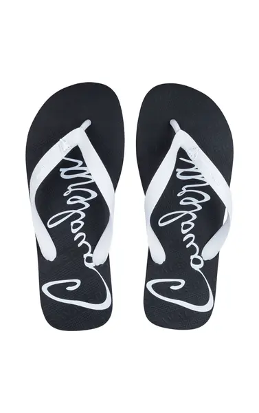 CHINELO SLIME CAVALERA