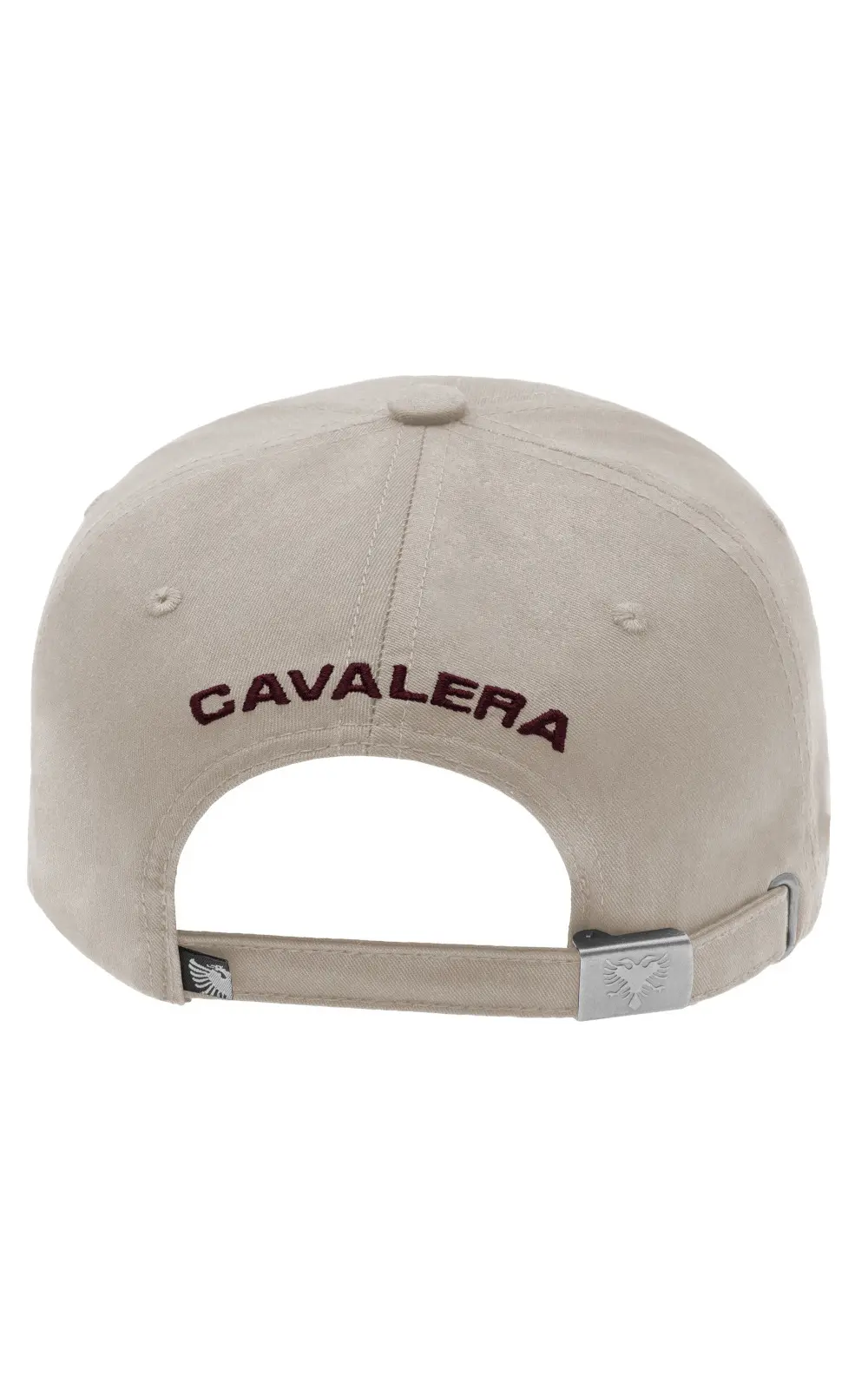 BONÉ MIGUEL CAVALERA