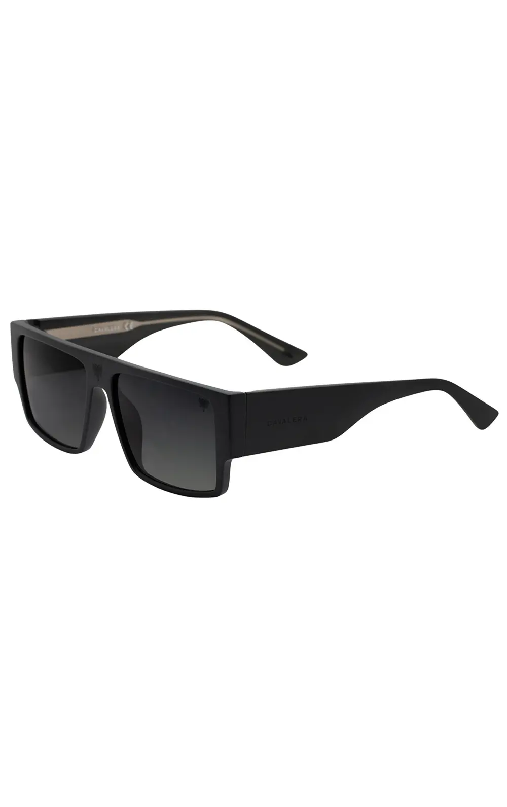 OCULOS CAVALERA DE SOL