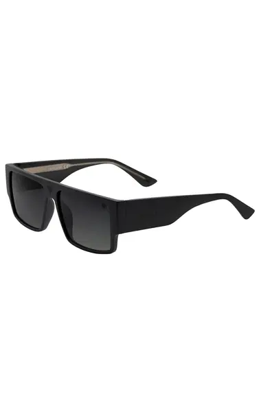 OCULOS CAVALERA DE SOL
