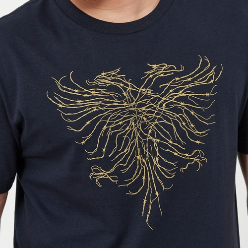 camisa social de grifes famosas