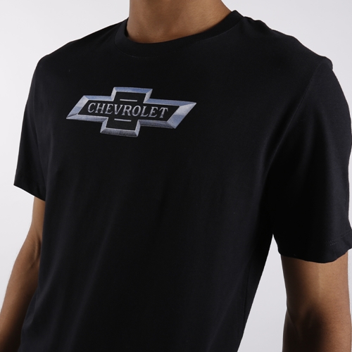 got it brand t shirts