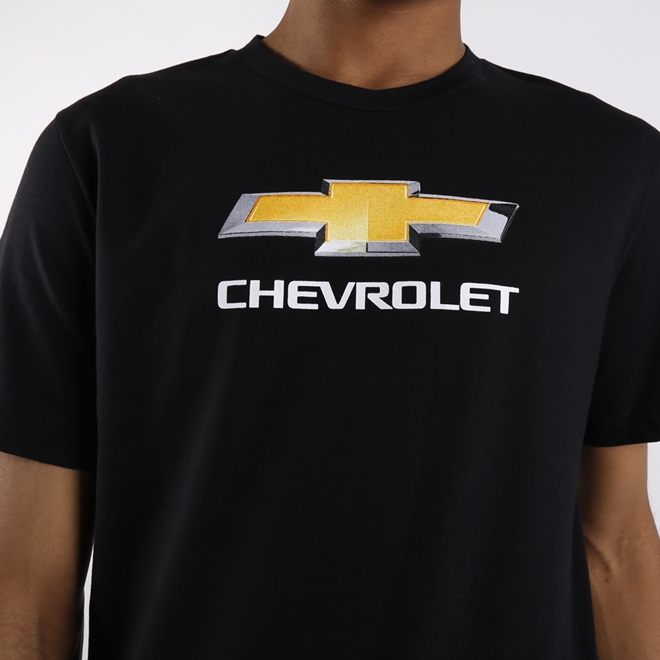 got it brand t shirts