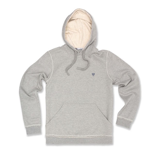 custom moletom com capuz with name