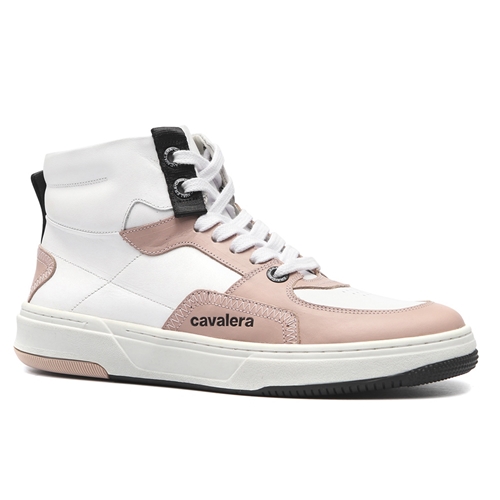 TENIS CAVALERA BREAK ZIP 59.11.0243 - TENIS CAVALERA BREAK ZIP - CAVALERA