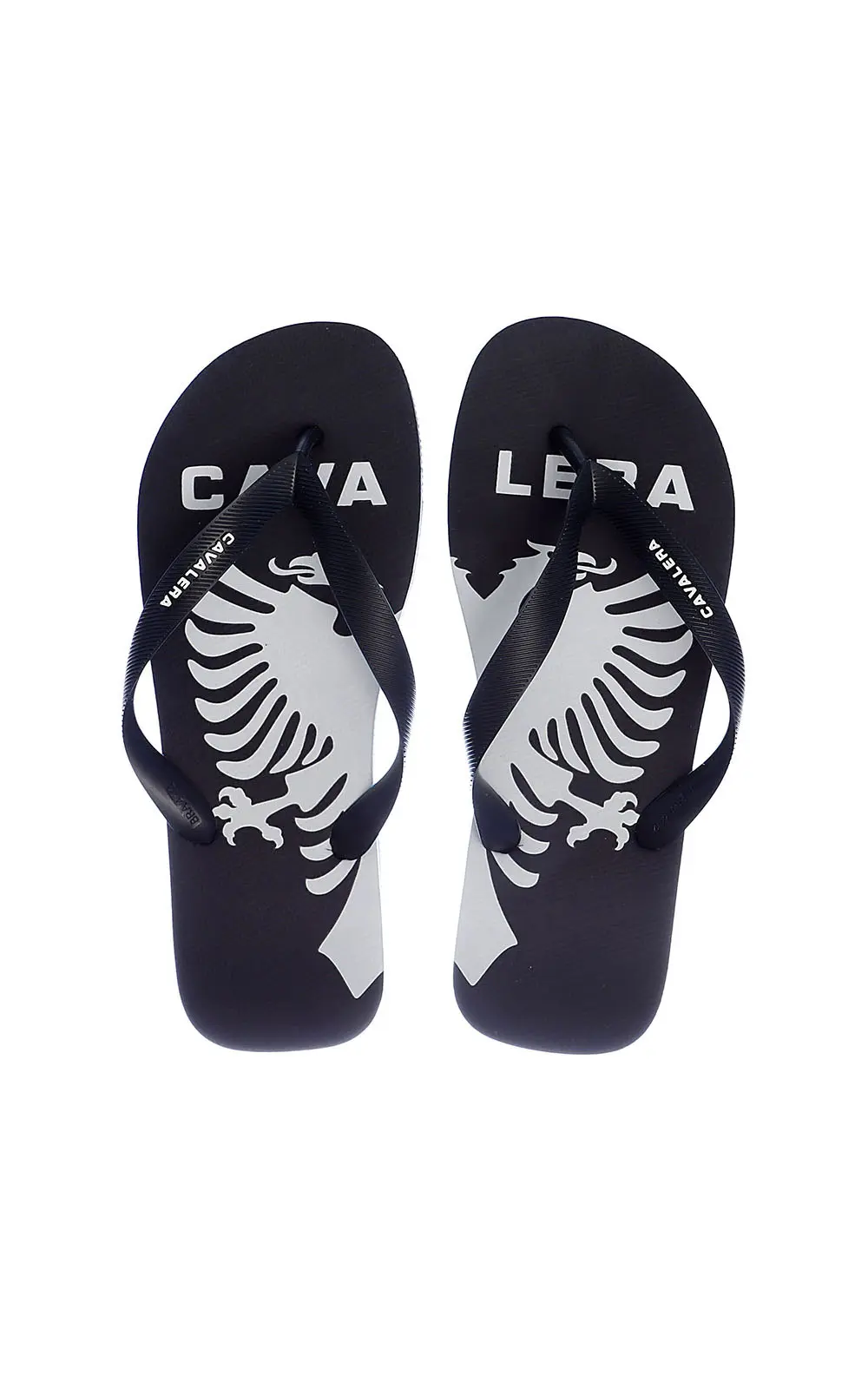 CHINELO INST MASC OT CAVA