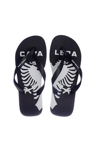 CHINELO INST MASC OT CAVA