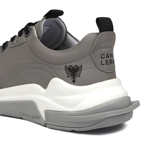 Tenis 2024 cavalera netshoes