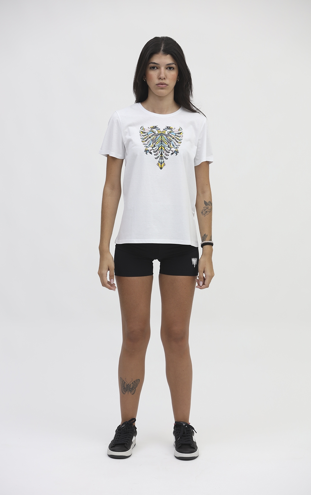 Blusas 2024 cavalera feminina