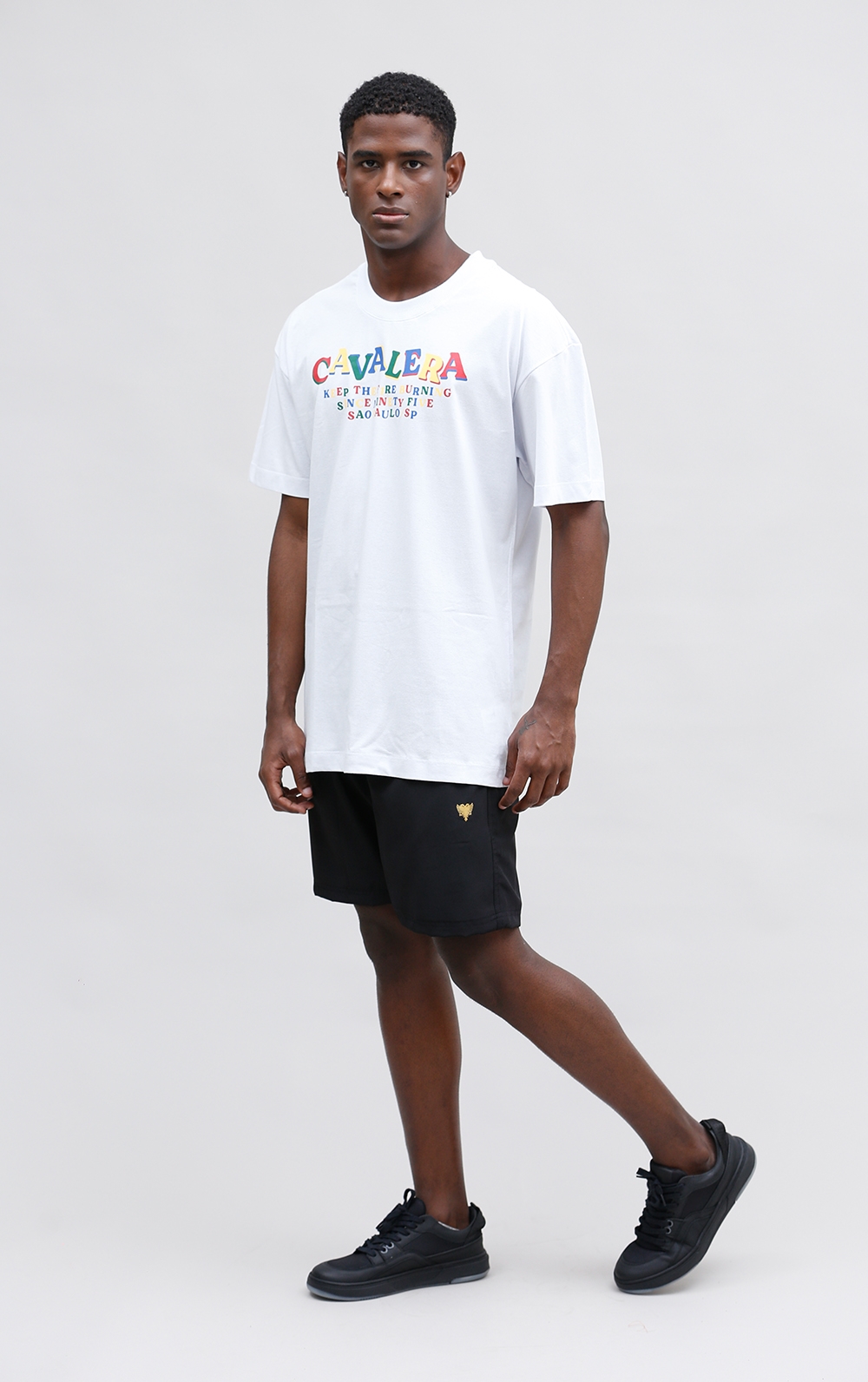 Nike t discount shirt colors