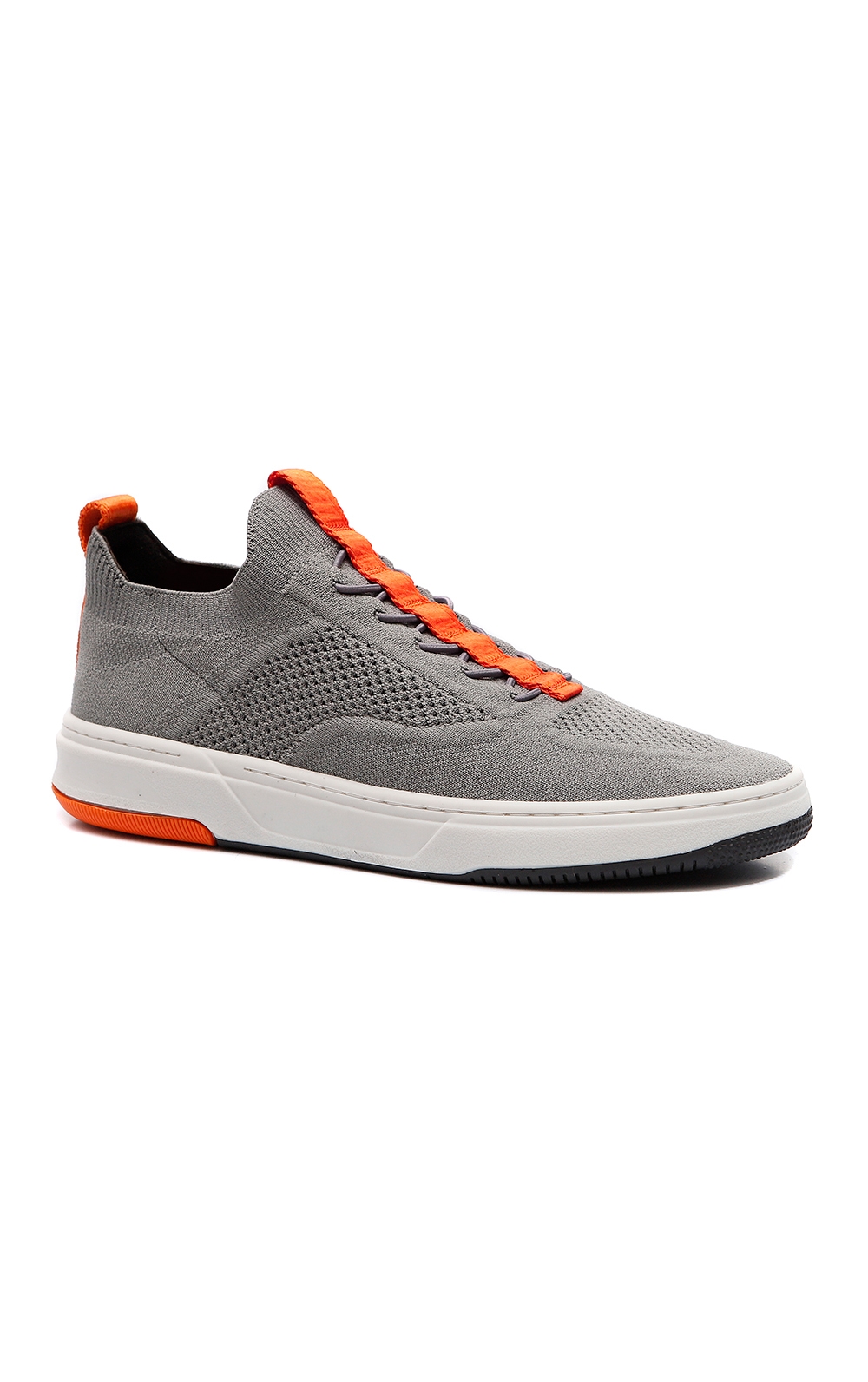 Tenis Cavalera Shark - Buy in Califorstyle