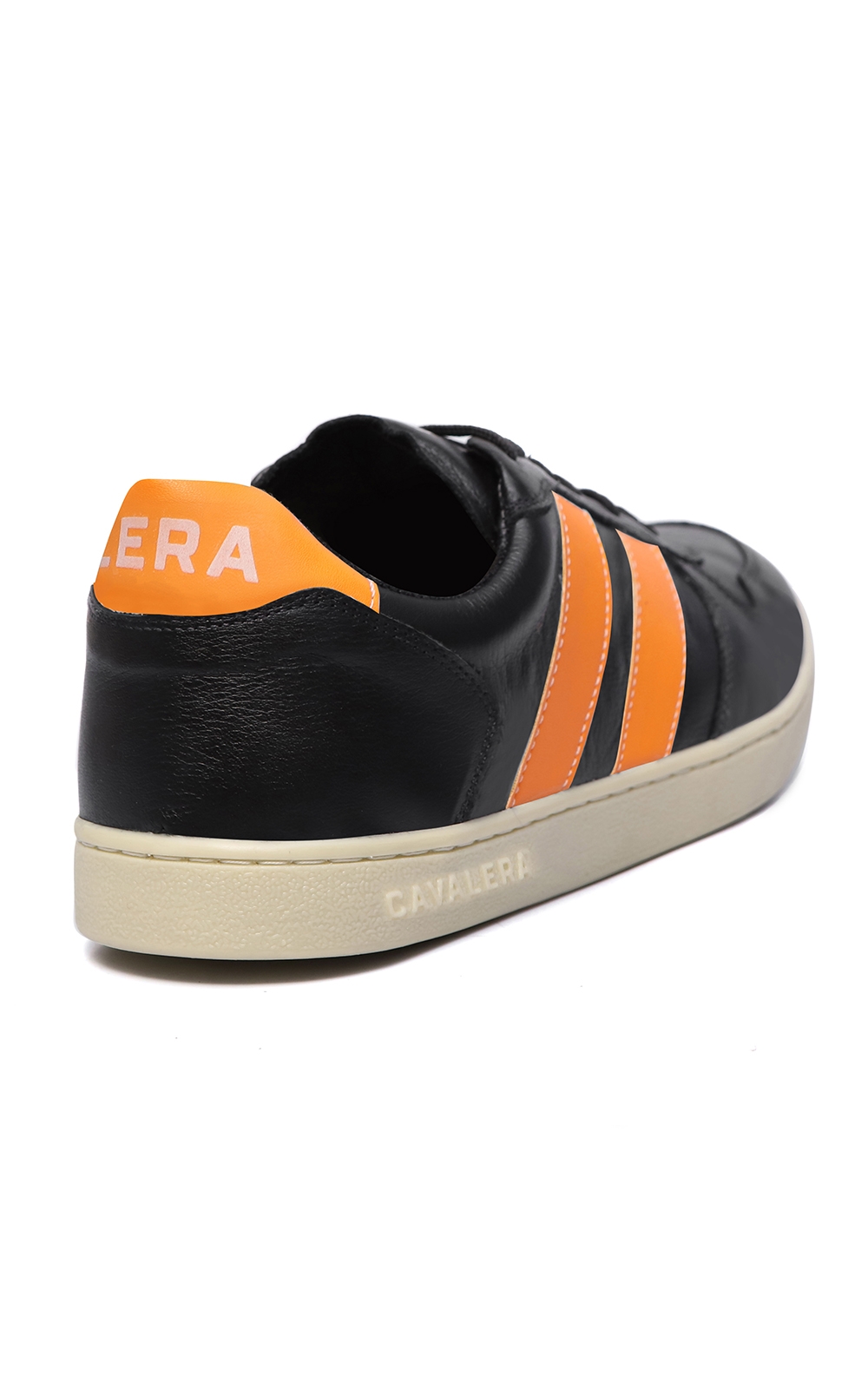 TENIS CAVALERA STOKES STRAP LOW 59.11.0327 - TENIS CAVALERA STOKES STRAP  LOW - CAVALERA