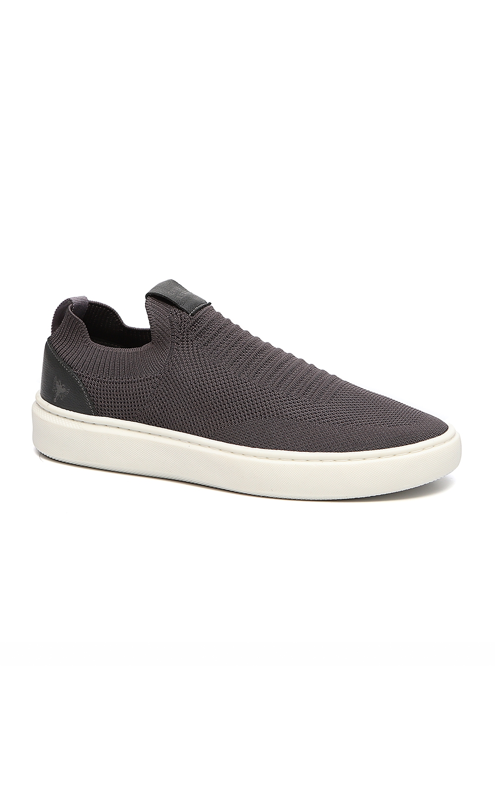 Slip on cavalera store masculino