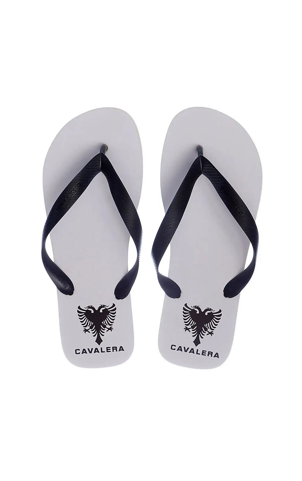 CHINELO INST  MASC OT AGUIA