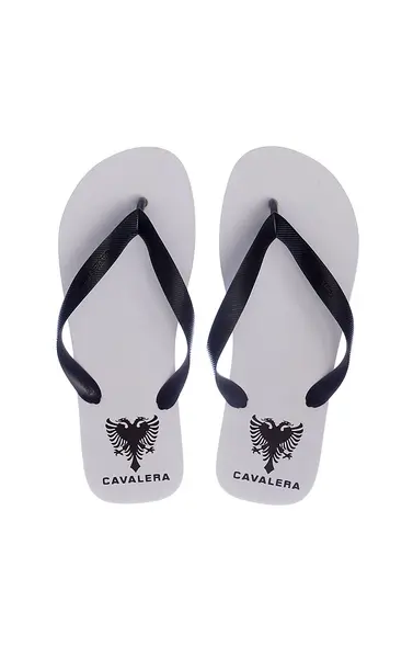 CHINELO INST  MASC OT AGUIA
