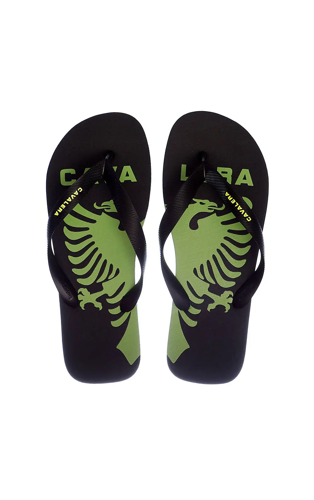CHINELO INST MASC OT CAVA
